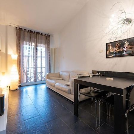 Rosa Dei Venti Apartment Санта-Маргерита-Лигуре Екстериор снимка